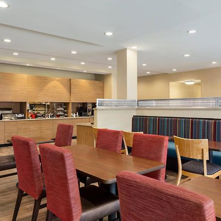 Towneplace Suites By Marriott Memphis Southaven Fasilitas foto